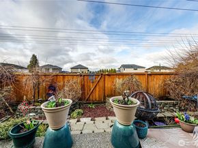 1112 81st Drive SE, Lake Stevens WA 98258