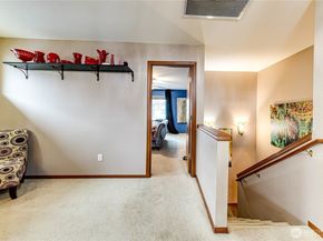 1112 81st Drive SE, Lake Stevens WA 98258