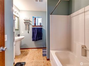 1112 81st Drive SE, Lake Stevens WA 98258