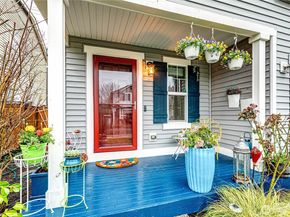 1112 81st Drive SE, Lake Stevens WA 98258