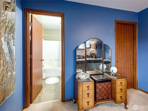 1112 81st Drive SE, Lake Stevens WA 98258