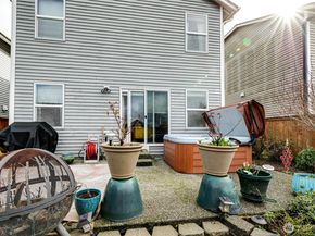 1112 81st Drive SE, Lake Stevens WA 98258