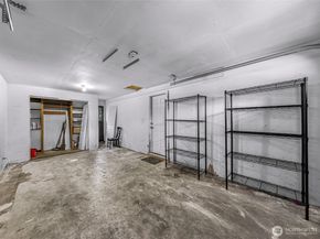 2422 73rd Street SE, Everett WA 98203