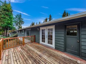 2422 73rd Street SE, Everett WA 98203