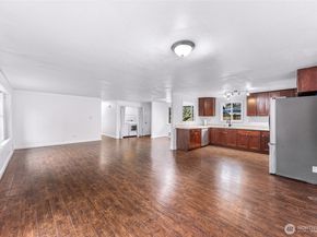 2422 73rd Street SE, Everett WA 98203