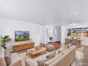 2422 73rd Street SE, Everett WA 98203