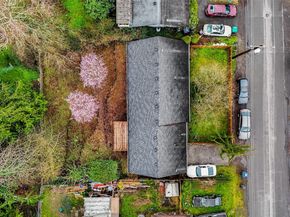 2422 73rd Street SE, Everett WA 98203