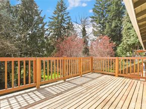 2422 73rd Street SE, Everett WA 98203