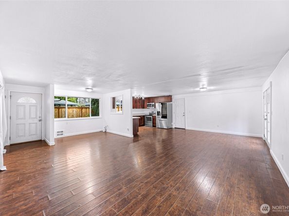 2422 73rd Street SE, Everett WA 98203
