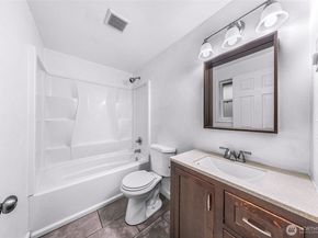 2422 73rd Street SE, Everett WA 98203