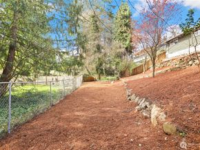 2422 73rd Street SE, Everett WA 98203