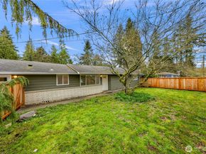 2422 73rd Street SE, Everett WA 98203