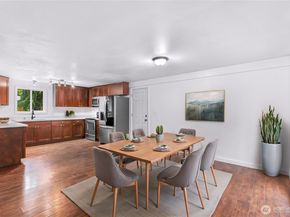 2422 73rd Street SE, Everett WA 98203