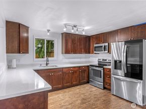 2422 73rd Street SE, Everett WA 98203