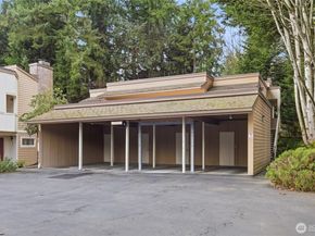 14651 NE 40th Street C1, Bellevue WA 98007