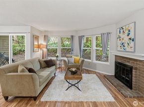 14651 NE 40th Street C1, Bellevue WA 98007