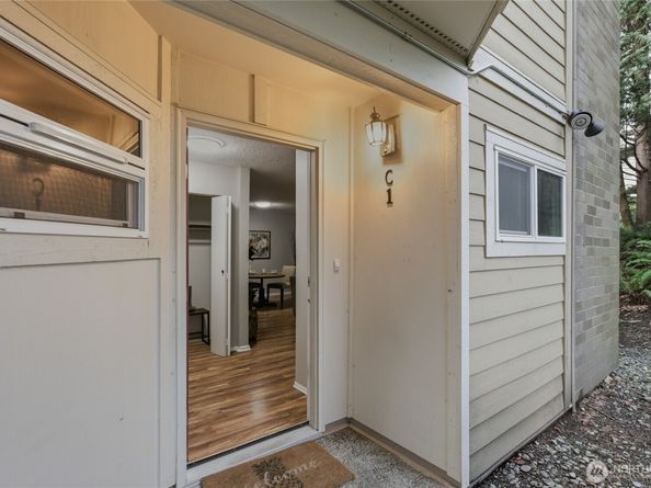 14651 NE 40th Street C1, Bellevue WA 98007