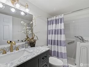 14651 NE 40th Street C1, Bellevue WA 98007