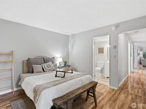 14651 NE 40th Street C1, Bellevue WA 98007