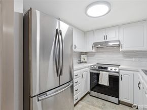 14651 NE 40th Street C1, Bellevue WA 98007