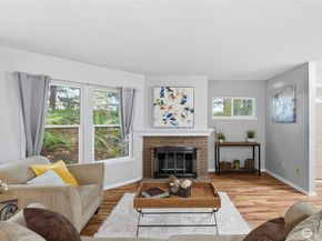 14651 NE 40th Street C1, Bellevue WA 98007