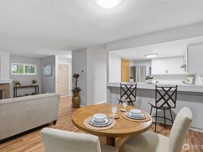 14651 NE 40th Street C1, Bellevue WA 98007