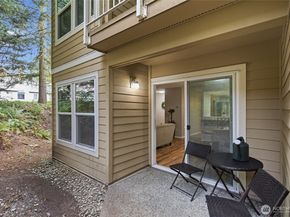 14651 NE 40th Street C1, Bellevue WA 98007