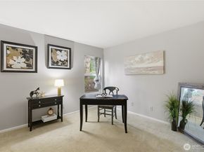 14651 NE 40th Street C1, Bellevue WA 98007