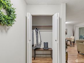 14651 NE 40th Street C1, Bellevue WA 98007