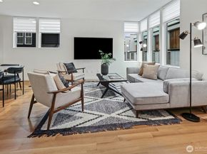 3641 22nd Avenue W E, Seattle WA 98199