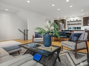 3641 22nd Avenue W E, Seattle WA 98199