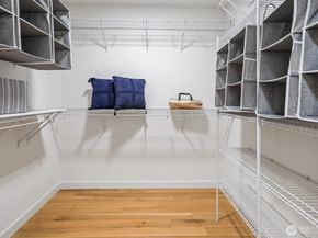 3641 22nd Avenue W E, Seattle WA 98199