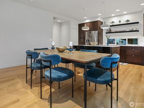 3641 22nd Avenue W E, Seattle WA 98199