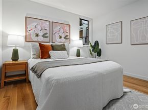 3641 22nd Avenue W E, Seattle WA 98199