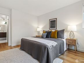 3641 22nd Avenue W E, Seattle WA 98199
