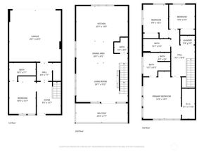 11522 117th Lane NE 4, Kirkland WA 98034
