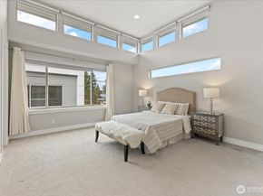 11522 117th Lane NE 4, Kirkland WA 98034