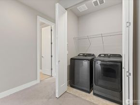 11522 117th Lane NE 4, Kirkland WA 98034