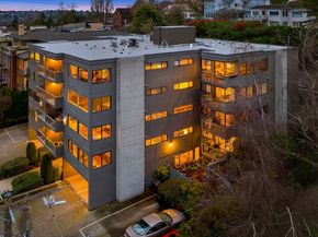 654 W Olympic Place 203, Seattle WA 98119
