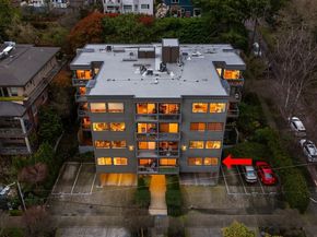 654 W Olympic Place 203, Seattle WA 98119