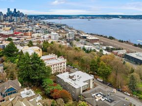 654 W Olympic Place 203, Seattle WA 98119