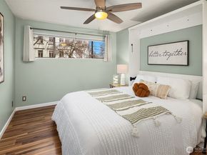 654 W Olympic Place 203, Seattle WA 98119
