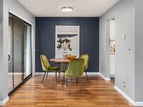 654 W Olympic Place 203, Seattle WA 98119