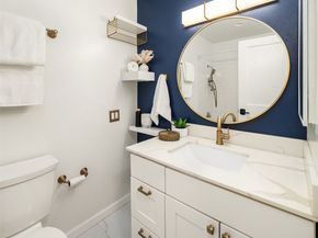 654 W Olympic Place 203, Seattle WA 98119