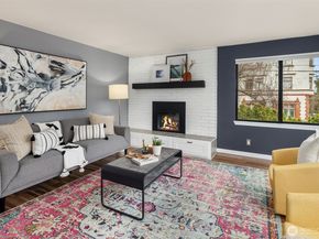 654 W Olympic Place 203, Seattle WA 98119