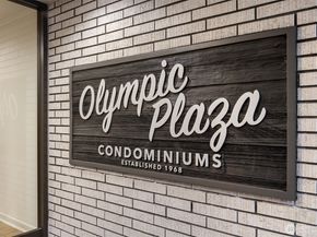 654 W Olympic Place 203, Seattle WA 98119