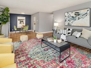 654 W Olympic Place 203, Seattle WA 98119