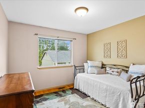 15508 35th Avenue W B5, Lynnwood WA 98087