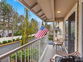 15508 35th Avenue W B5, Lynnwood WA 98087