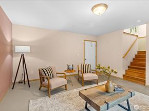 15508 35th Avenue W B5, Lynnwood WA 98087